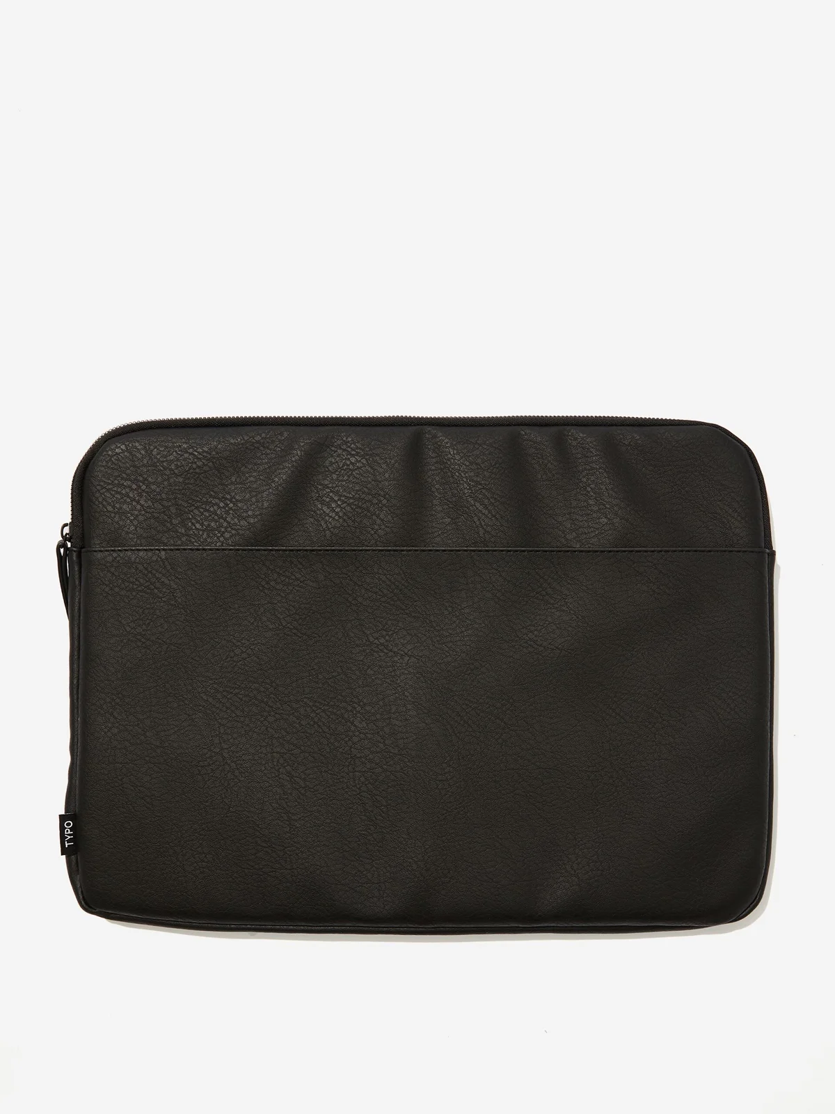 TYPO Túi Đựng Laptop 15 Inch-Core Laptop Cover 15 Inch