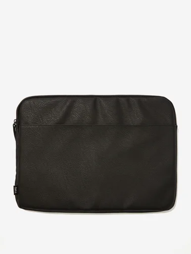 TYPO Túi Đựng Laptop 15 Inch-Core Laptop Cover 15 Inch
