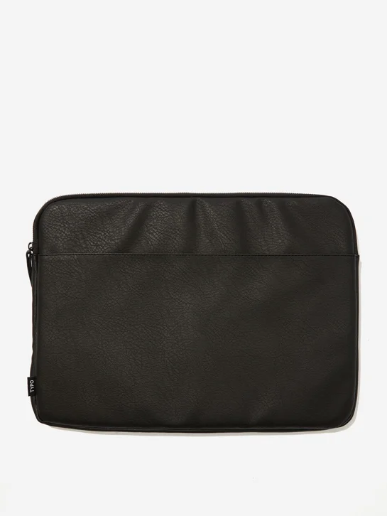 TYPO Túi Đựng Laptop 15 Inch-Core Laptop Cover 15 Inch