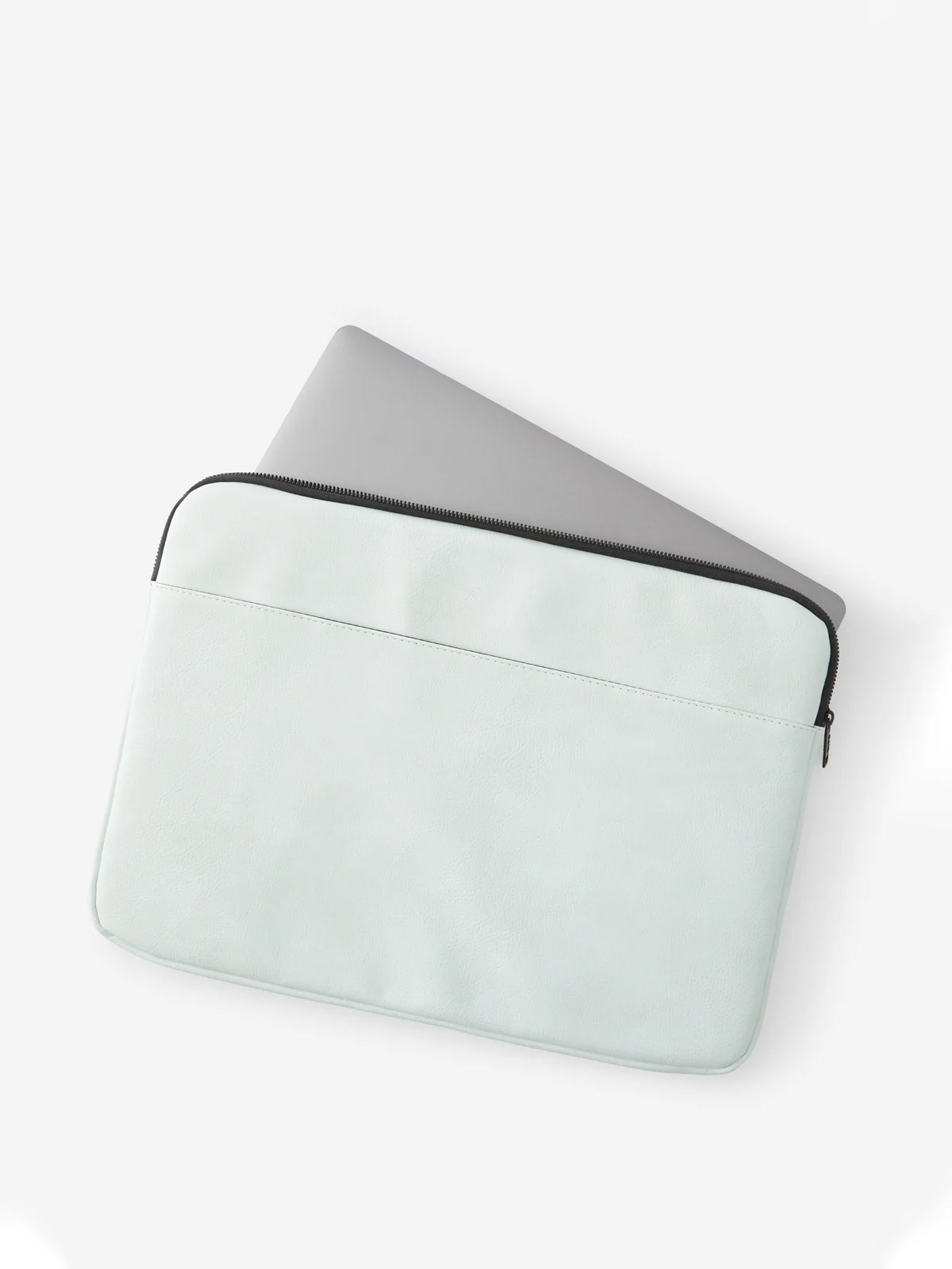 TYPO Túi Đựng Laptop 15 Inch - Core Laptop Cover 15 Inch