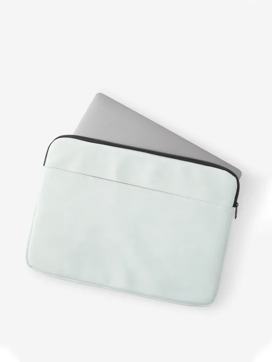 TYPO Túi Đựng Laptop 15 Inch - Core Laptop Cover 15 Inch
