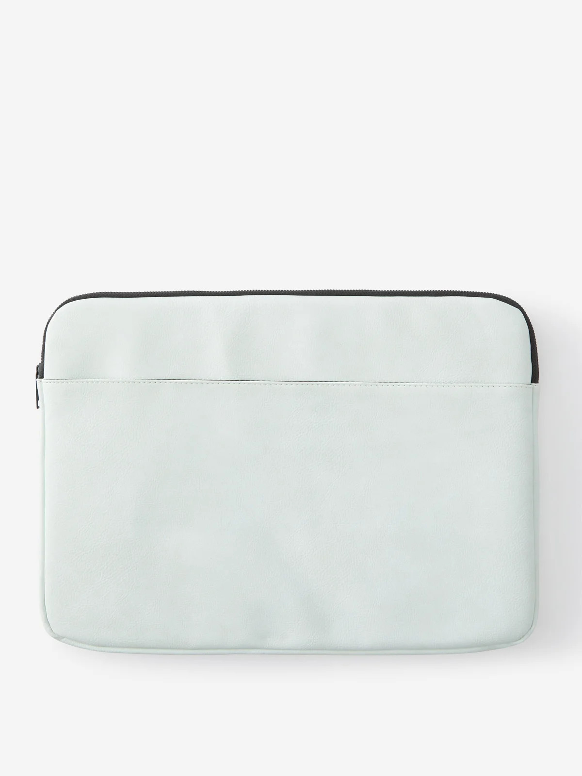 TYPO Túi Đựng Laptop 15 Inch - Core Laptop Cover 15 Inch