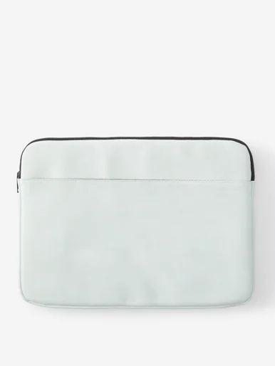 TYPO Túi Đựng Laptop 15 Inch - Core Laptop Cover 15 Inch