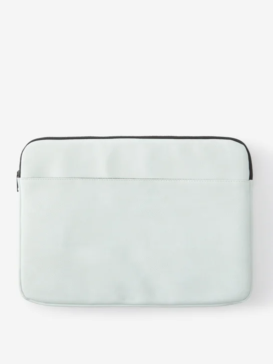 TYPO Túi Đựng Laptop 15 Inch - Core Laptop Cover 15 Inch