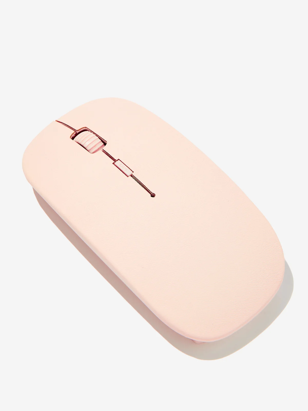 Typo - Chuột Không Dây-Wireless Mouse