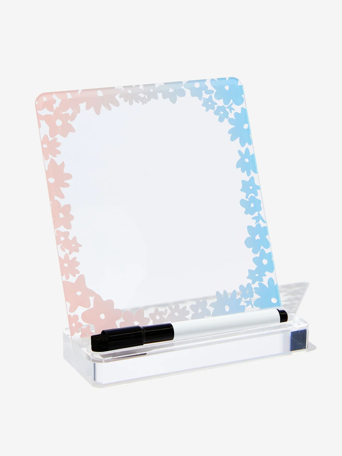 Typo - Giá Đỡ Sách - Acrylic Memo Stand