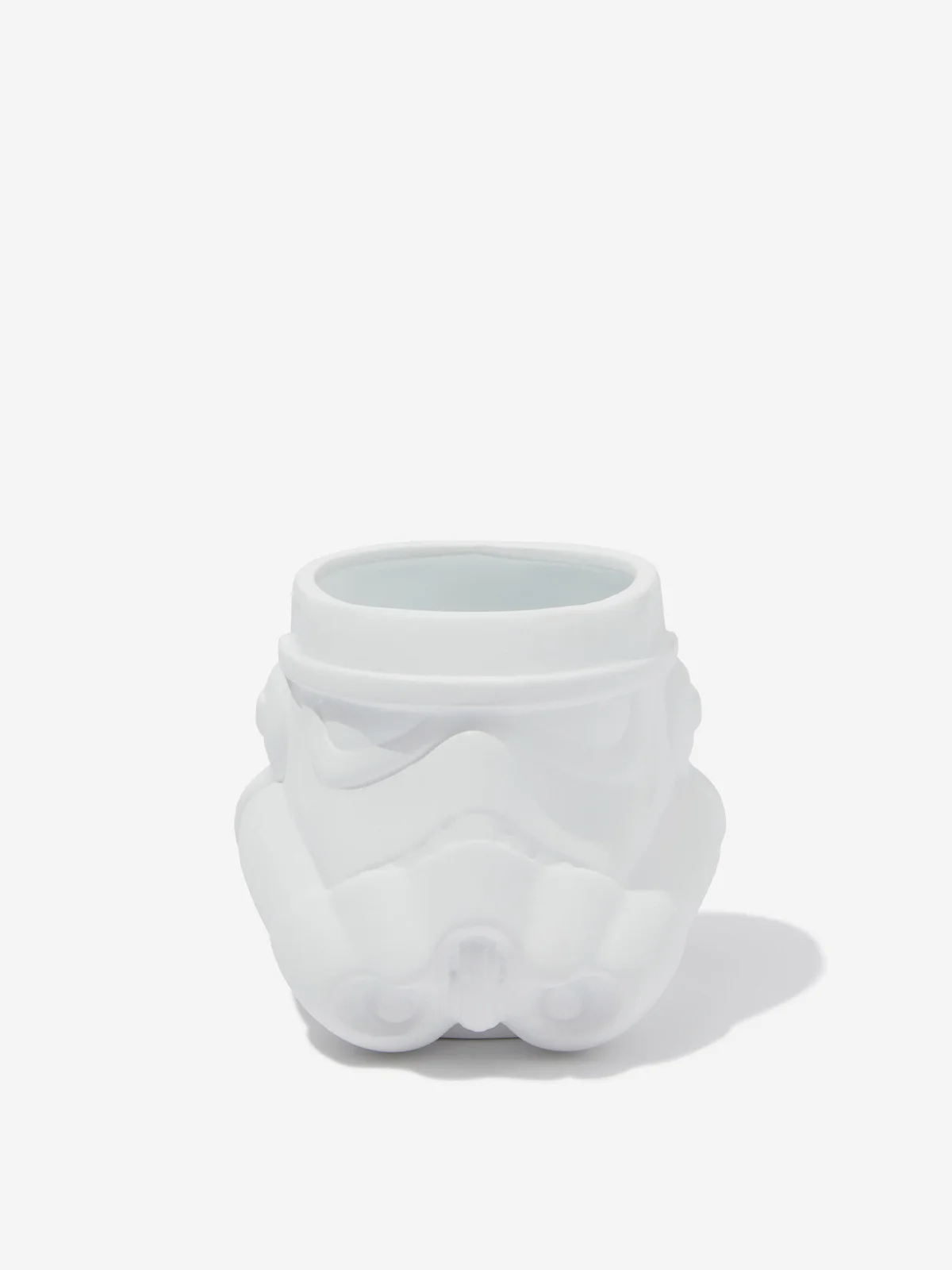 TYPO Chậu Cây-Collab Planter