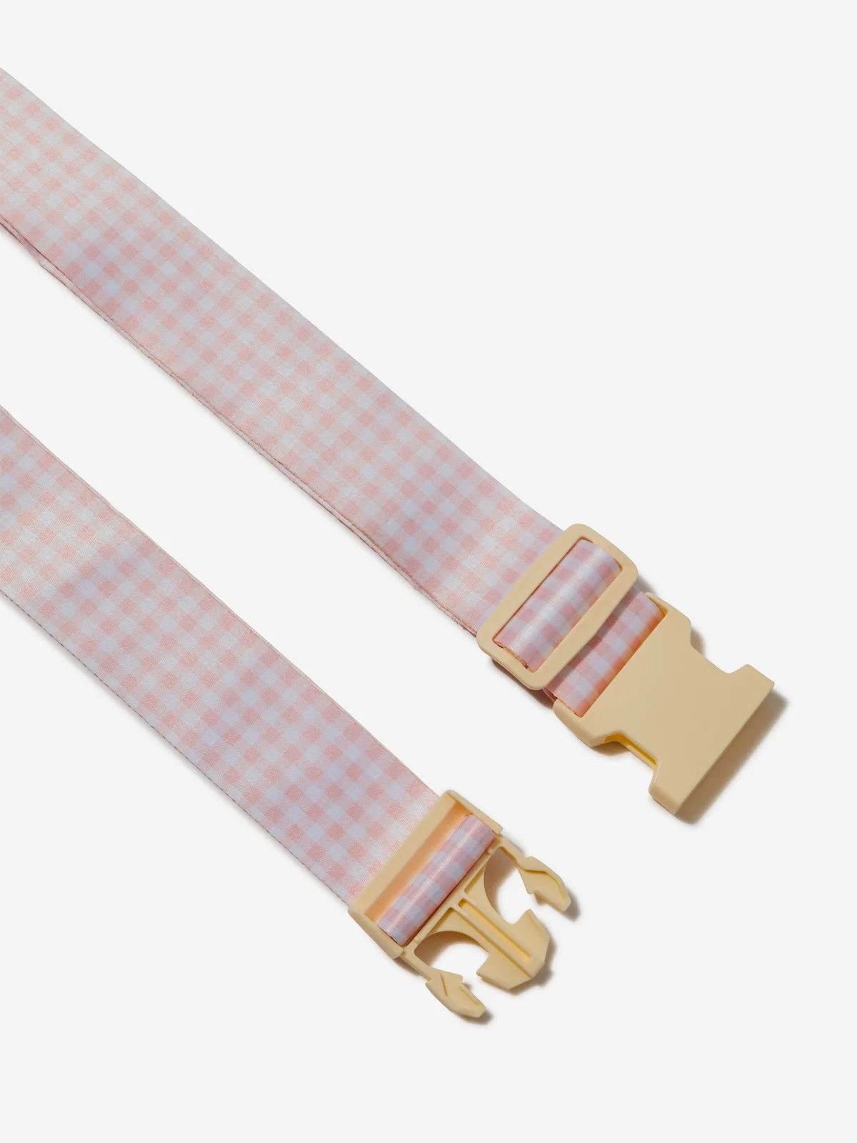 TYPO Dây Đeo Hành Lý-Luggage Strap