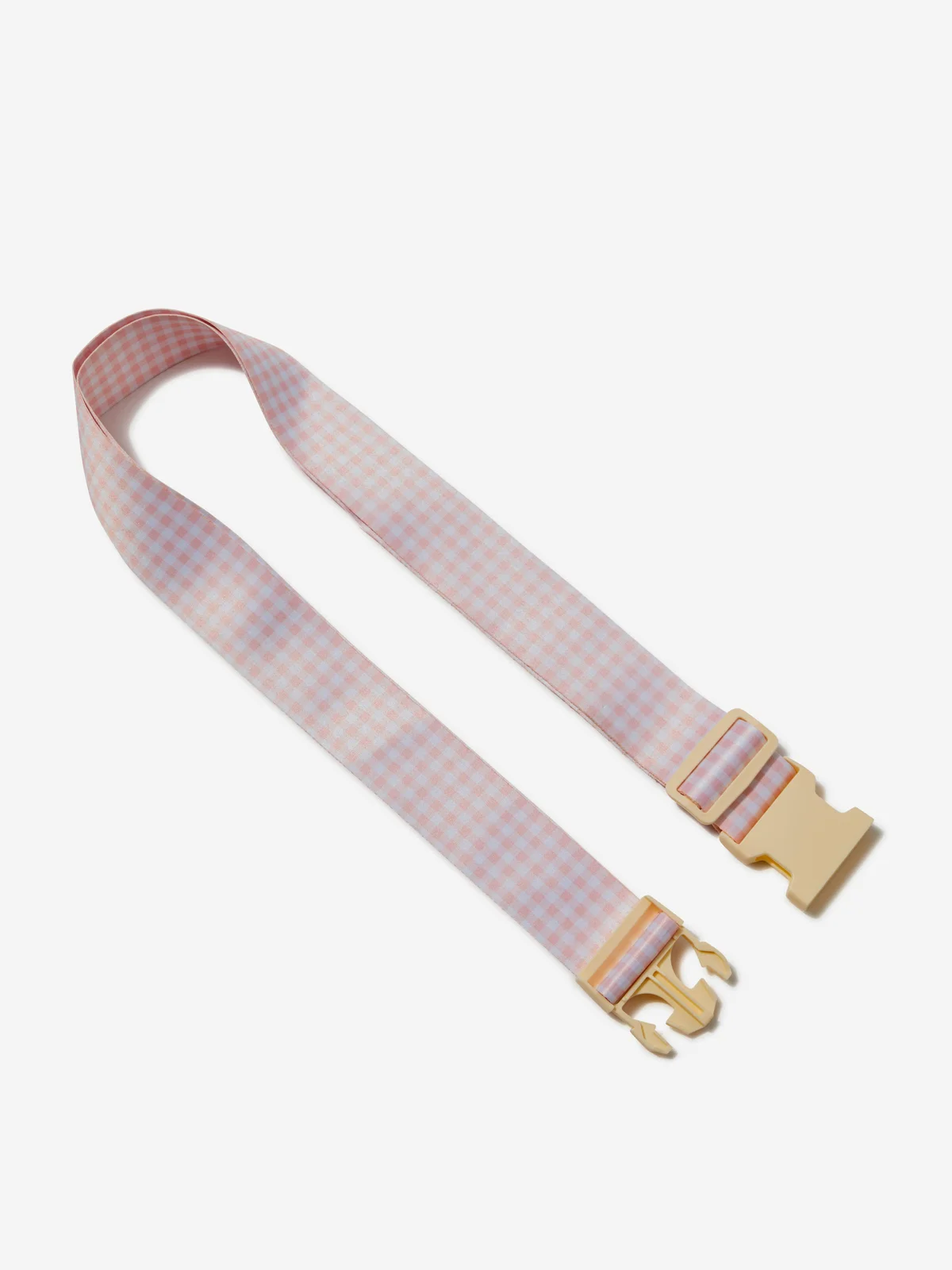 TYPO Dây Đeo Hành Lý-Luggage Strap
