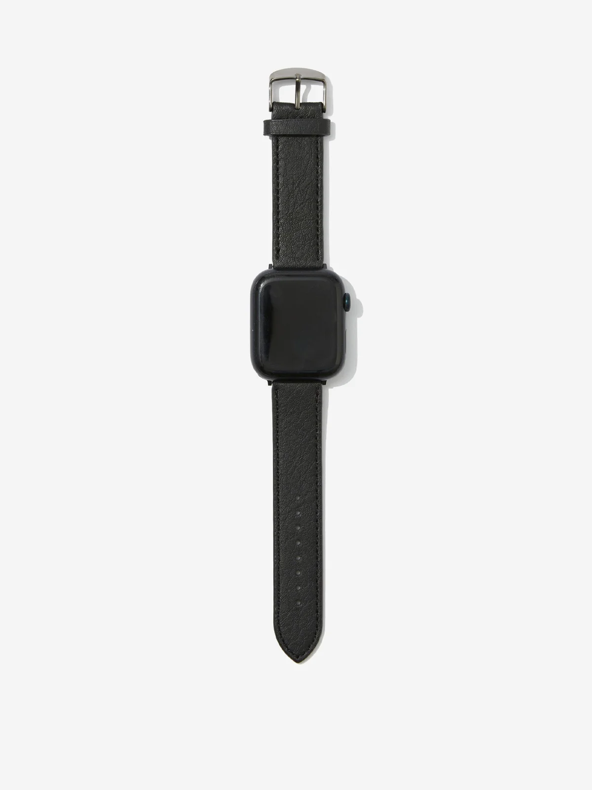 Typo - Dây Đeo Đồng Hồ-Buffalo Smart Watch Band 38-40