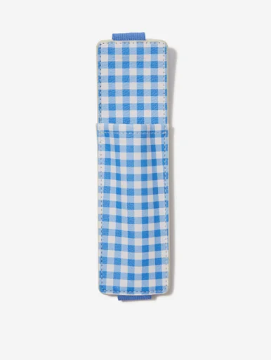 TYPO Túi Da Đựng Bút-Notebook Pen Pouch