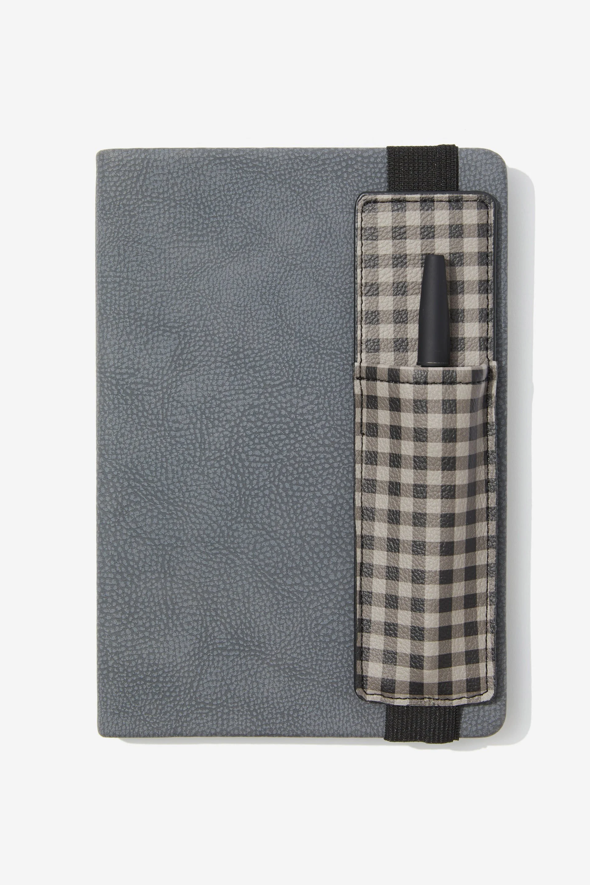 TYPO Túi Đựng Bút-Notebook Pen Pouch