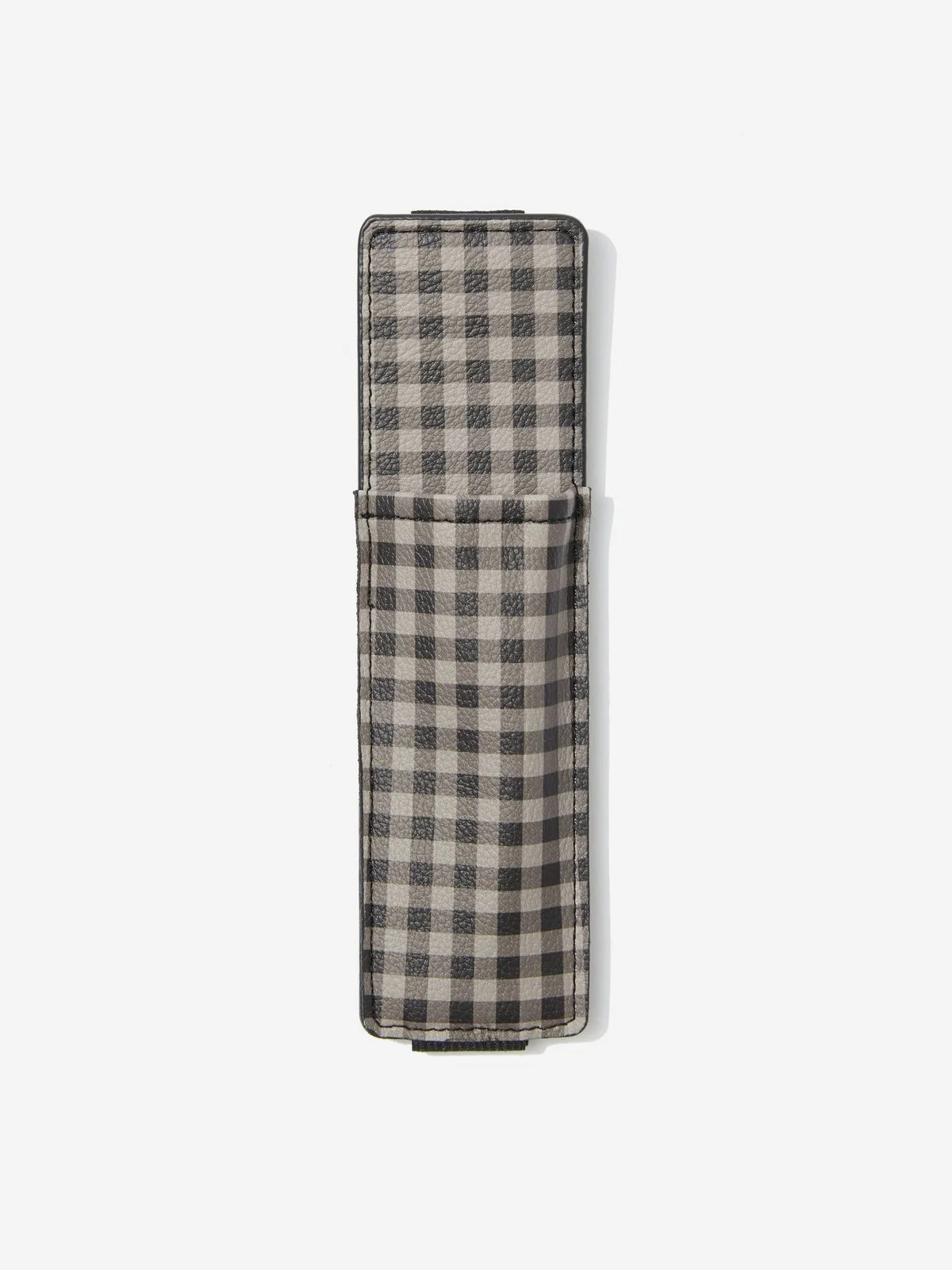 TYPO Túi Đựng Bút-Notebook Pen Pouch