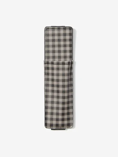 TYPO Túi Đựng Bút-Notebook Pen Pouch