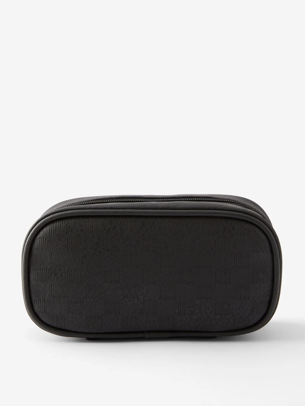 TYPO Túi Đựng Bút - Luca Pu Pencil Case