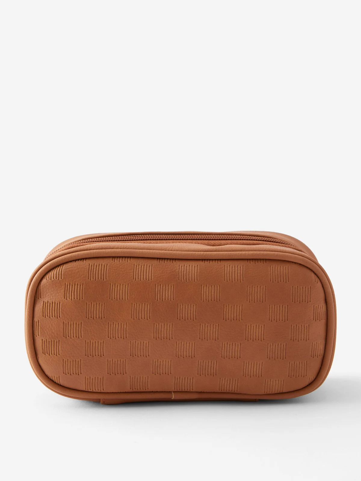 TYPO Túi Đựng Bút - Luca Pu Pencil Case