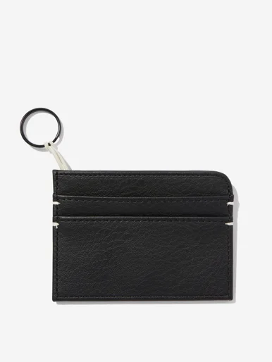 TYPO Ví Đựng Thẻ-Heritage Card Wallet