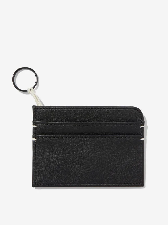 TYPO Ví Đựng Thẻ-Heritage Card Wallet