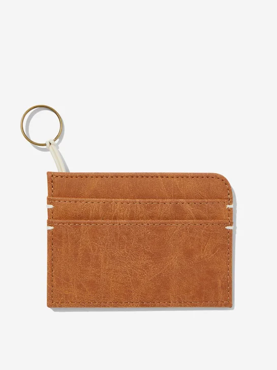 TYPO Ví Đựng Thẻ-Heritage Card Wallet