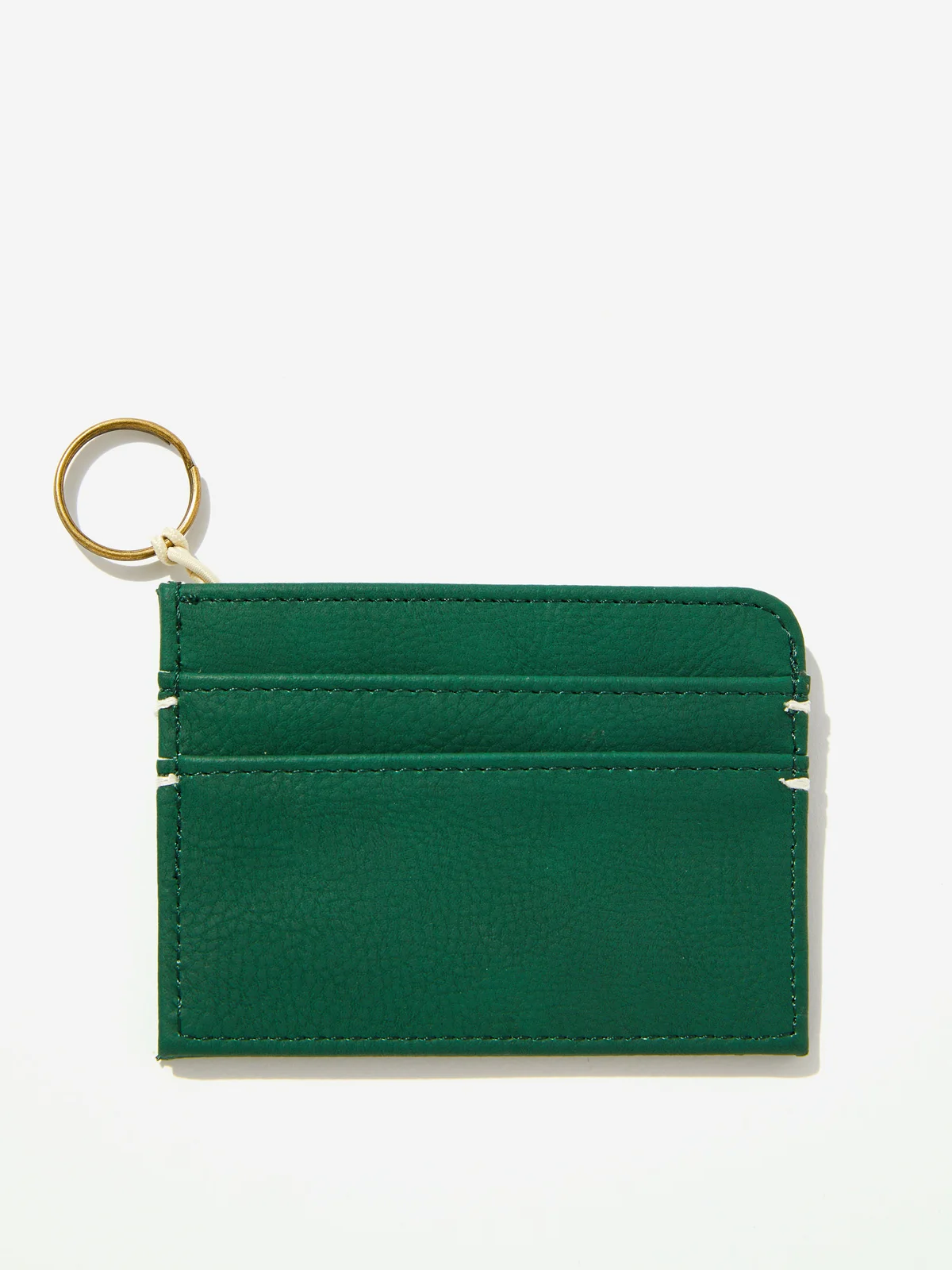 Typo - Ví Đựng Thẻ - Heritage Card Wallet
