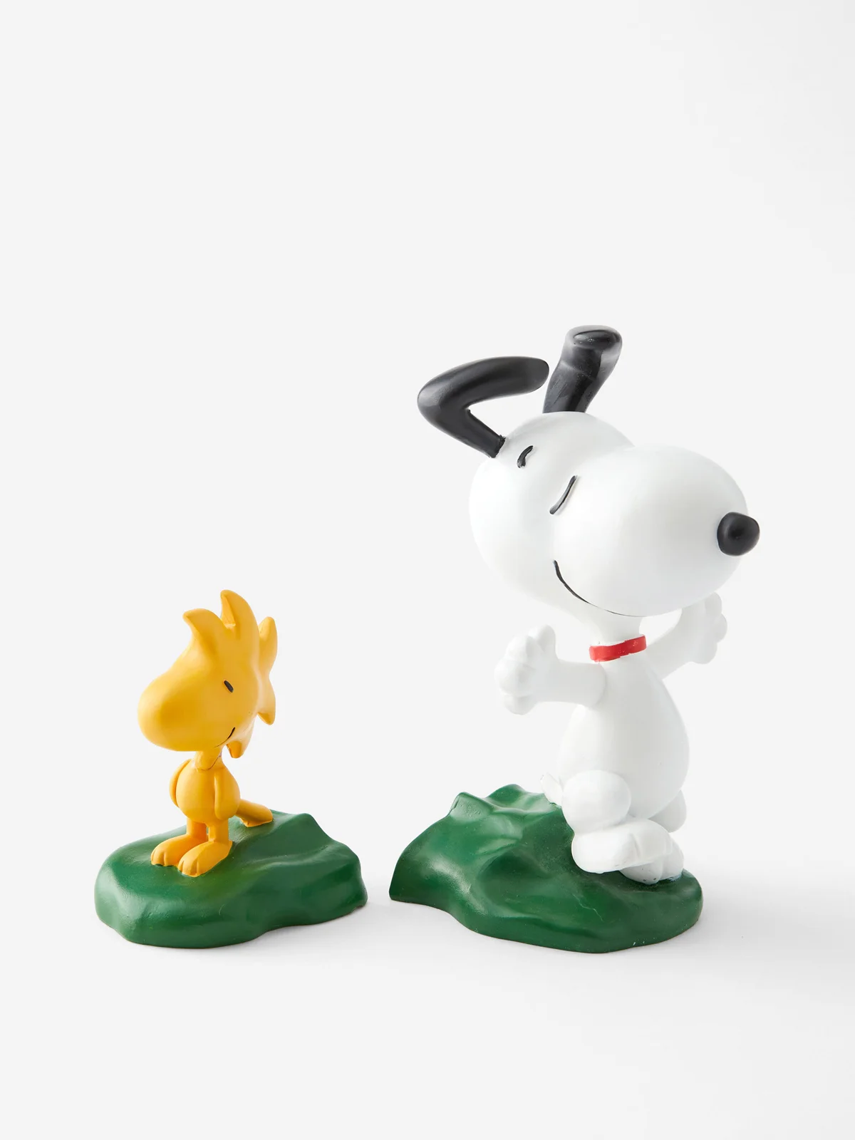 Typo - Giá Đỡ Sách - Collab Bookends