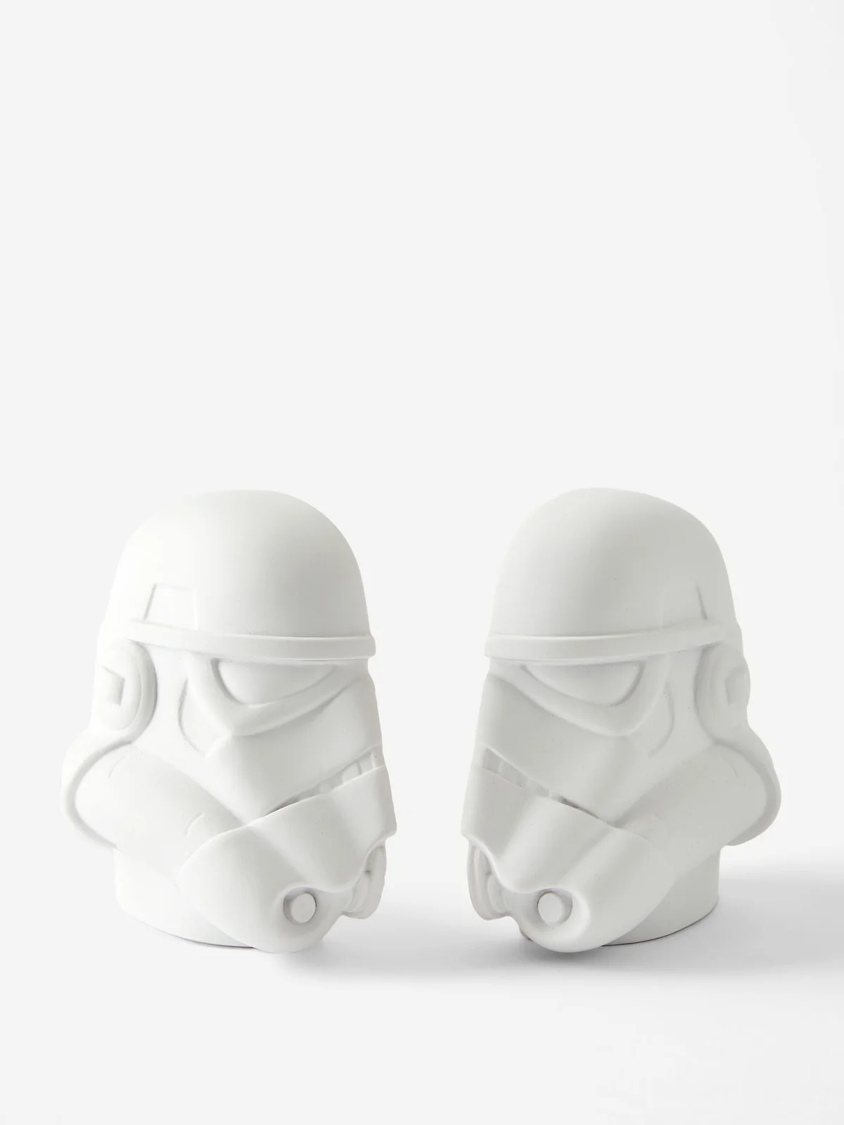 TYPO Giá Đỡ Sách - Collab Bookends