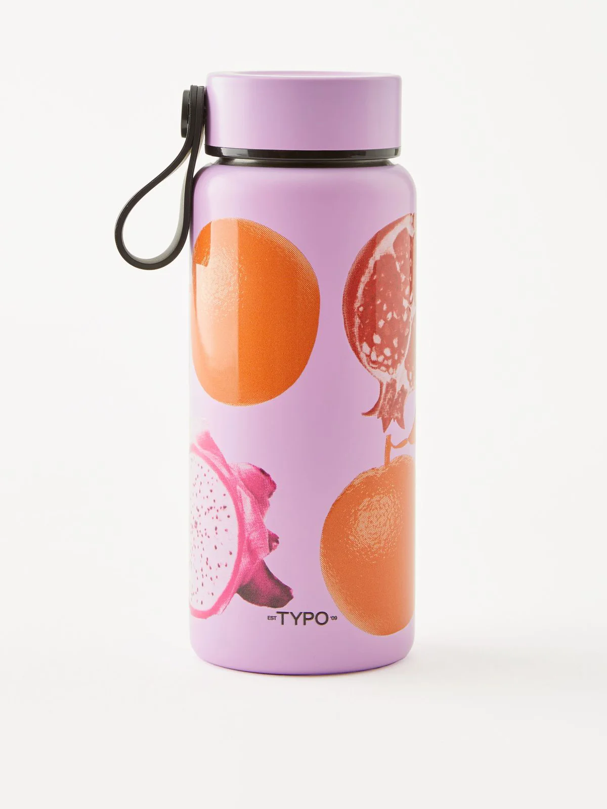 TYPO Bình Giữ Nhiệt Du Lịch 350ML - On The Move 350Ml 2.0 350ML