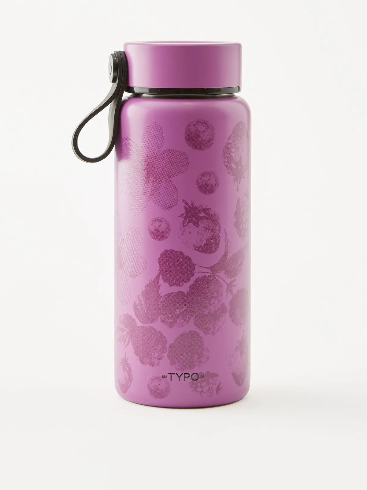 TYPO Bình Giữ Nhiệt Du Lịch 350ML - On The Move 350Ml 2.0 350ML