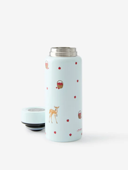 TYPO Bình Giữ Nhiệt Du Lịch 350ml - On The Move 350ml 2.0