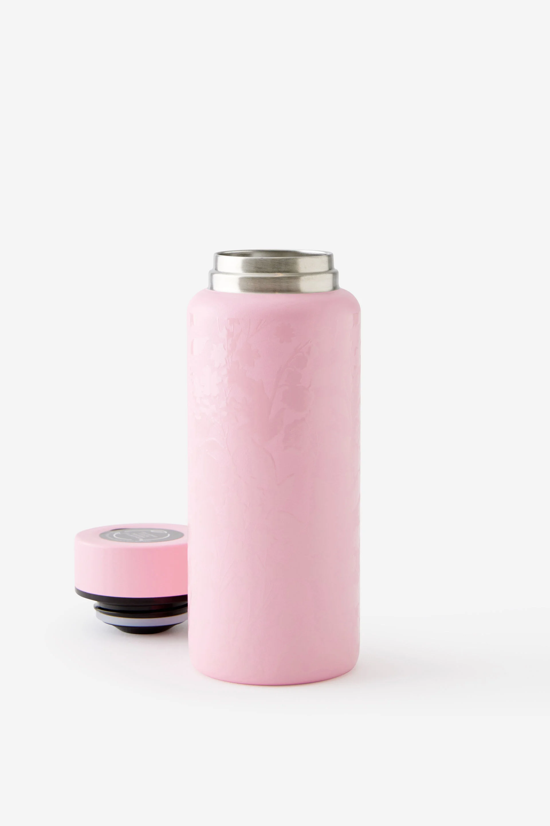 TYPO Bình Giữ Nhiệt Du Lịch 350ML - On The Move 350ML 2.0