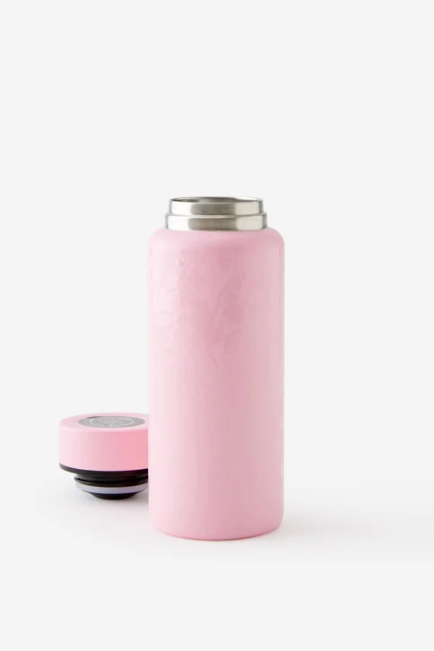 TYPO Bình Giữ Nhiệt Du Lịch 350ML - On The Move 350ML 2.0