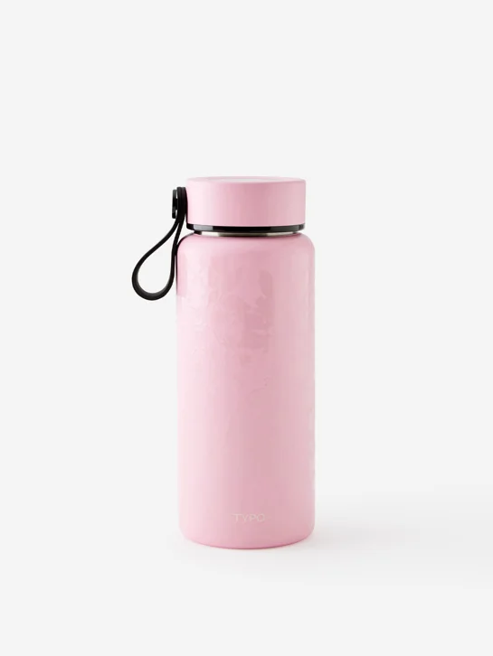 TYPO Bình Giữ Nhiệt Du Lịch 350ML - On The Move 350ML 2.0