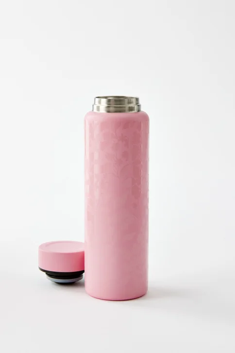 TYPO Bình Giữ Nhiệt Du Lịch 500ml - On The Move 500ml 2.0