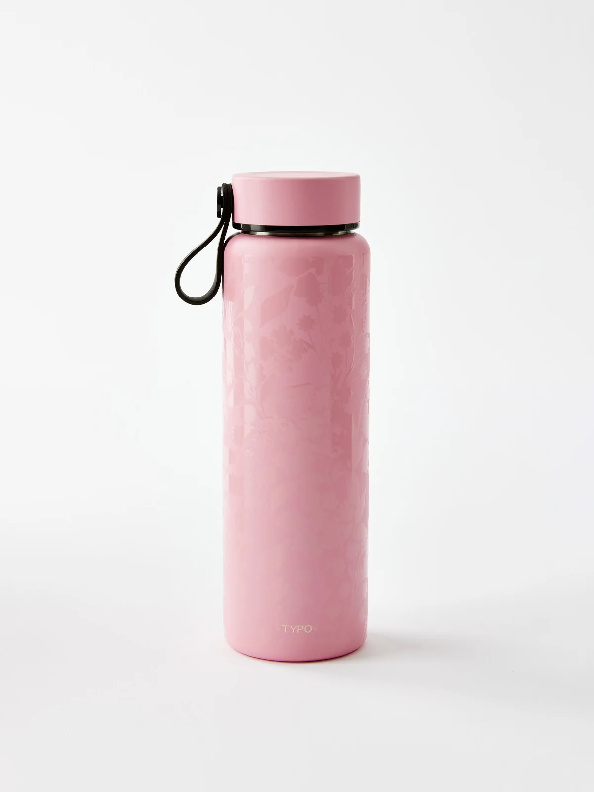 TYPO Bình Giữ Nhiệt Du Lịch 500ml - On The Move 500ml 2.0