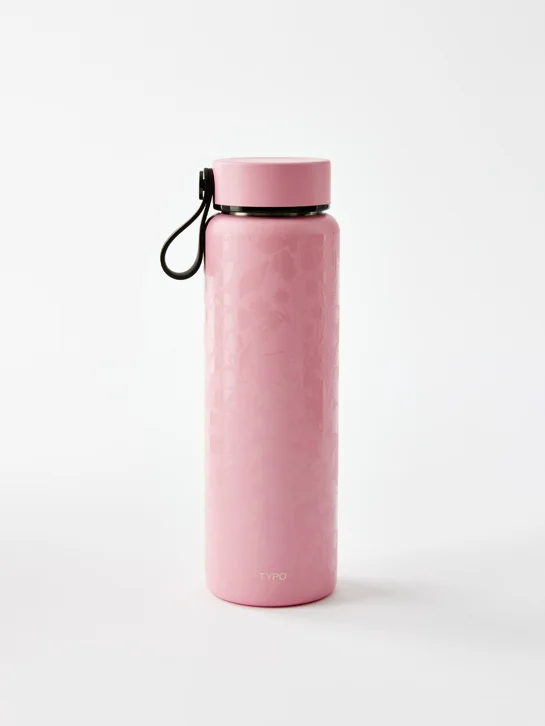 TYPO Bình Giữ Nhiệt Du Lịch 500ml - On The Move 500ml 2.0