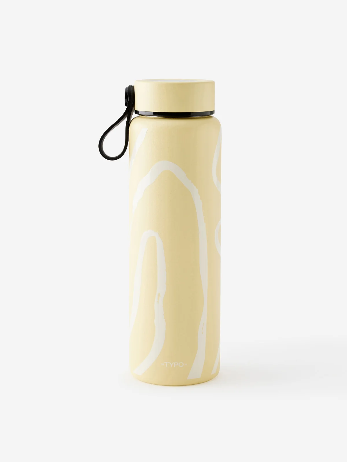 TYPO Bình Giữ Nhiệt Du Lịch 500ml - On The Move 500ml 2.0