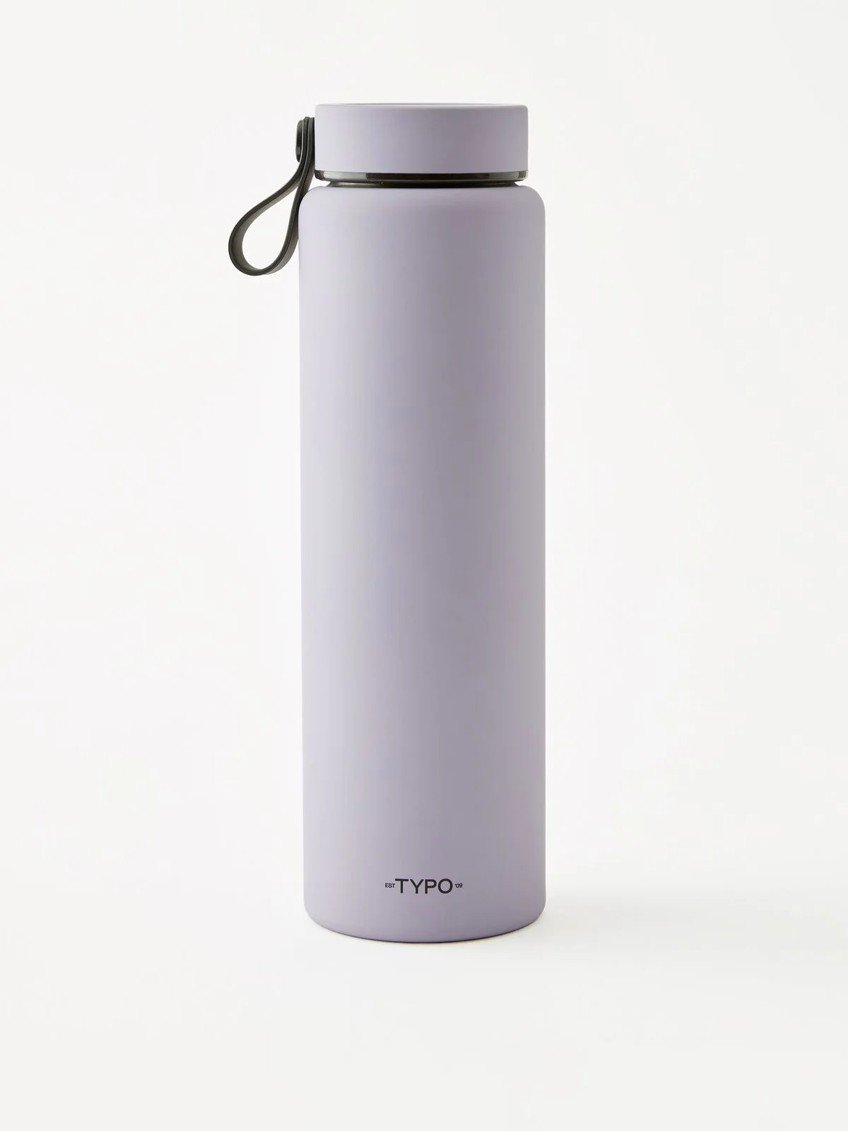 TYPO Bình Giữ Nhiệt Du Lịch 1L - On The Move 1L 2.0