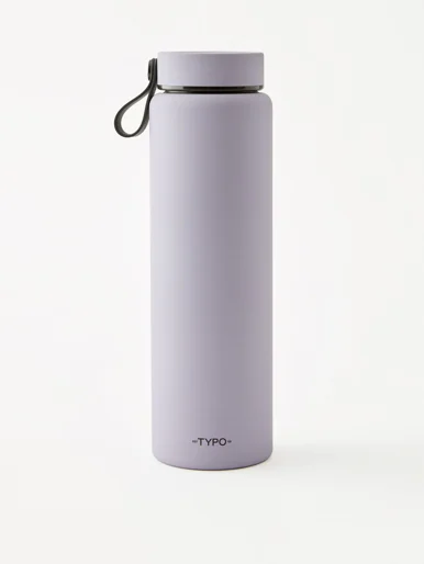 TYPO Bình Giữ Nhiệt Du Lịch 1L - On The Move 1L 2.0