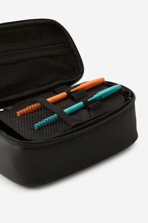 TYPO Túi Đựng Bút - Premium Arlow Pencil Case