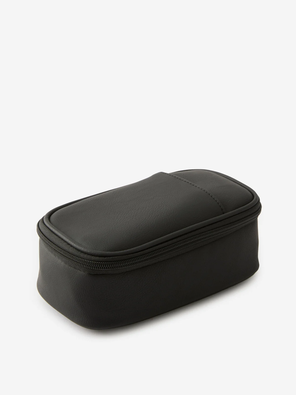 TYPO Túi Đựng Bút - Premium Arlow Pencil Case