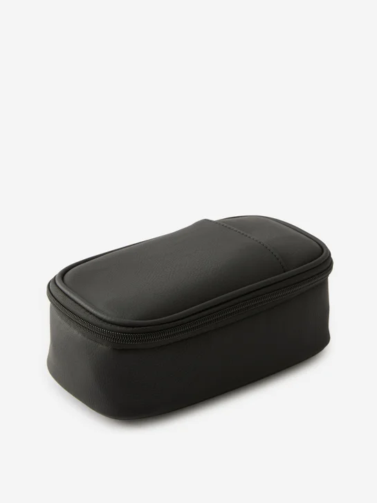TYPO Túi Đựng Bút - Premium Arlow Pencil Case