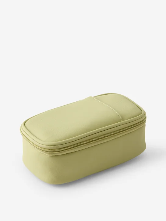 TYPO Túi Đựng Bút - Premium Arlow Pencil Case