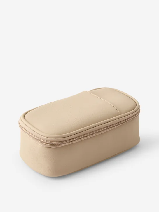 TYPO Túi Đựng Bút - Premium Arlow Pencil Case