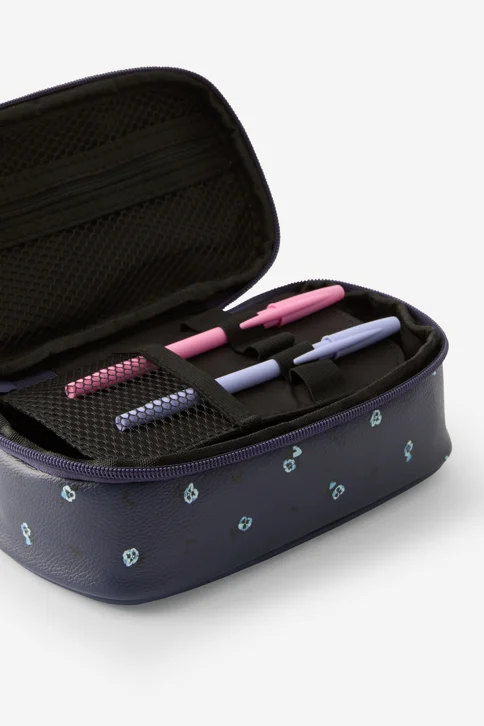 TYPO Túi Đựng Bút - Premium Arlow Pencil Case