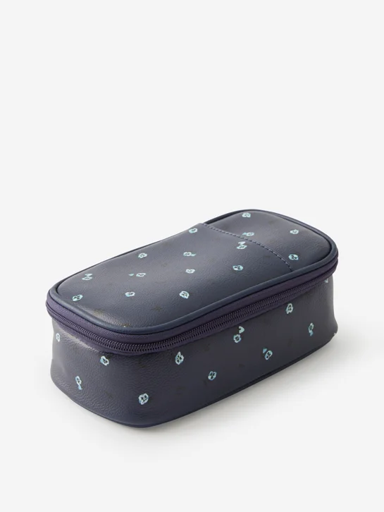 TYPO Túi Đựng Bút - Premium Arlow Pencil Case