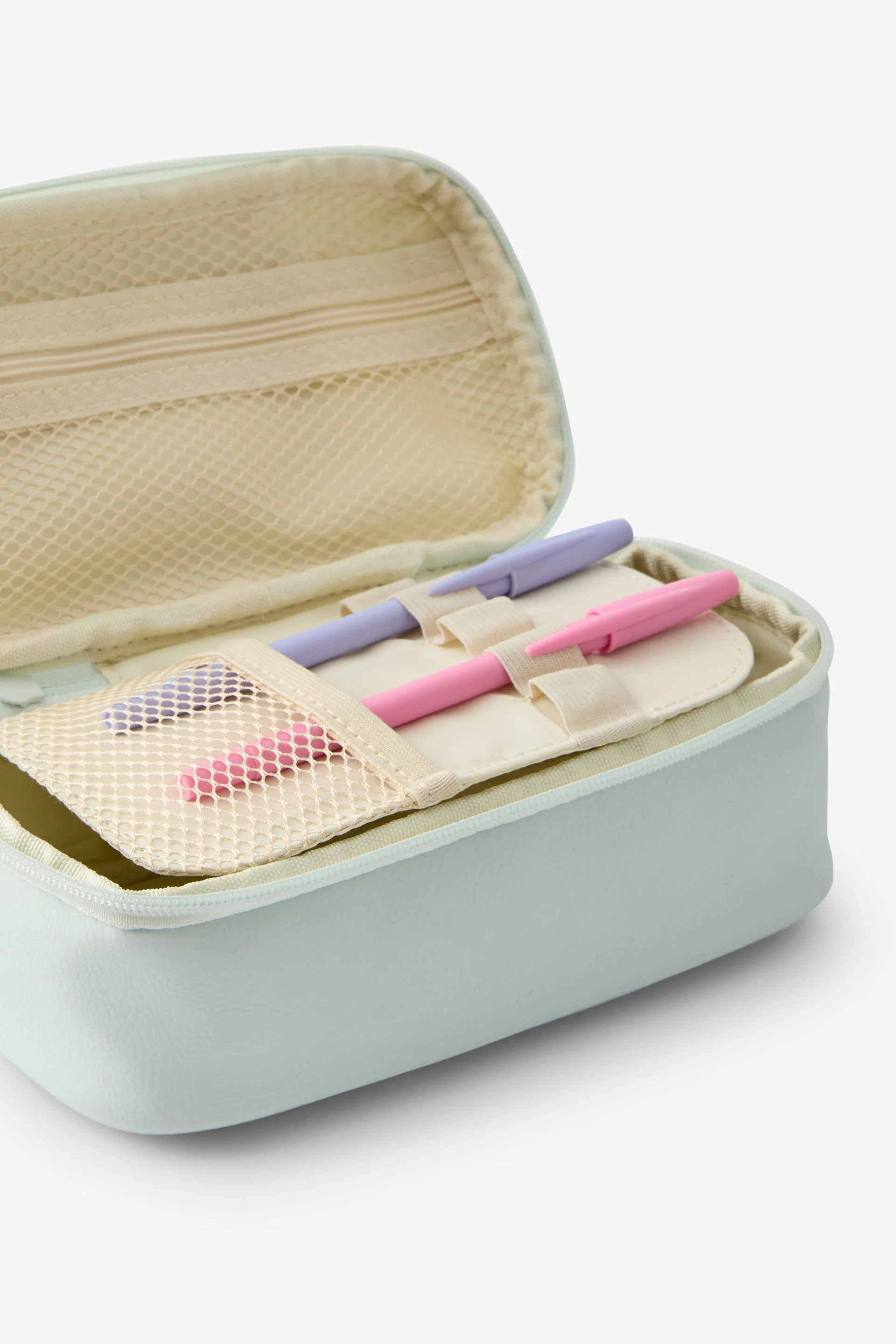 TYPO Túi Đựng Bút - Premium Arlow Pencil Case