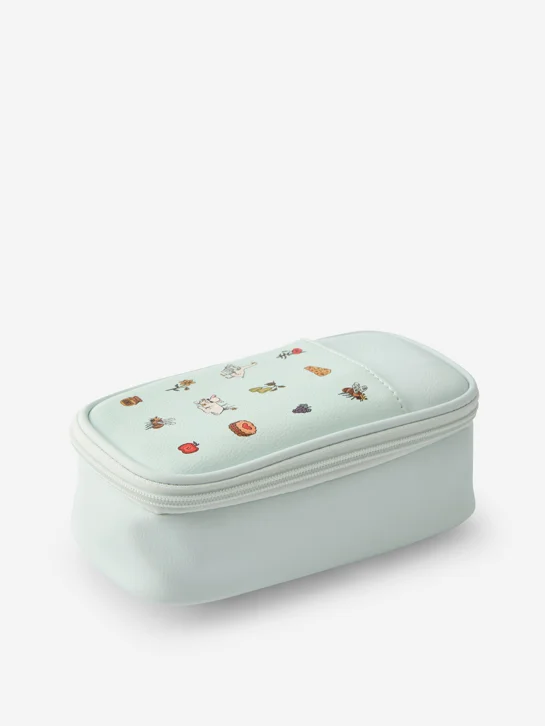 TYPO Túi Đựng Bút - Premium Arlow Pencil Case