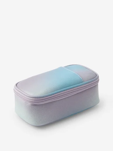 TYPO Túi Đựng Bút - Premium Arlow Pencil Case