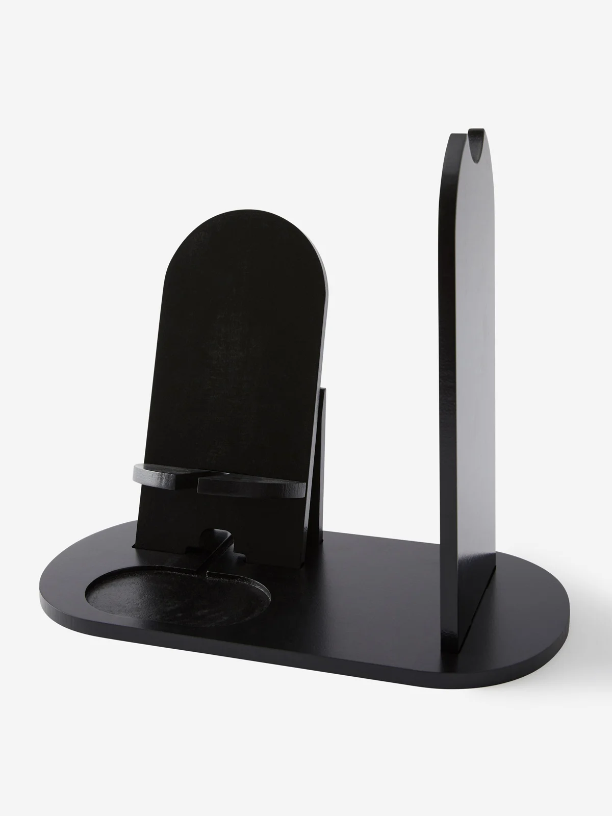 TYPO Giá Đỡ Điện Thoại - Collapsible Tech Station