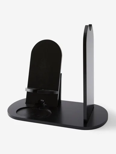 TYPO Giá Đỡ Điện Thoại - Collapsible Tech Station